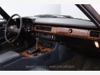Thumbnail Photo 23 for 1988 Jaguar XJS